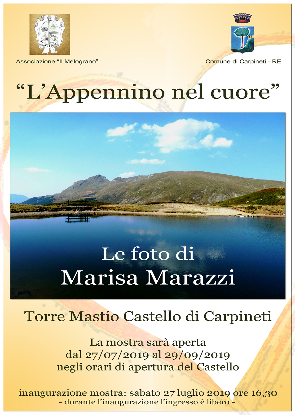 Mostra Carpineti (2)
