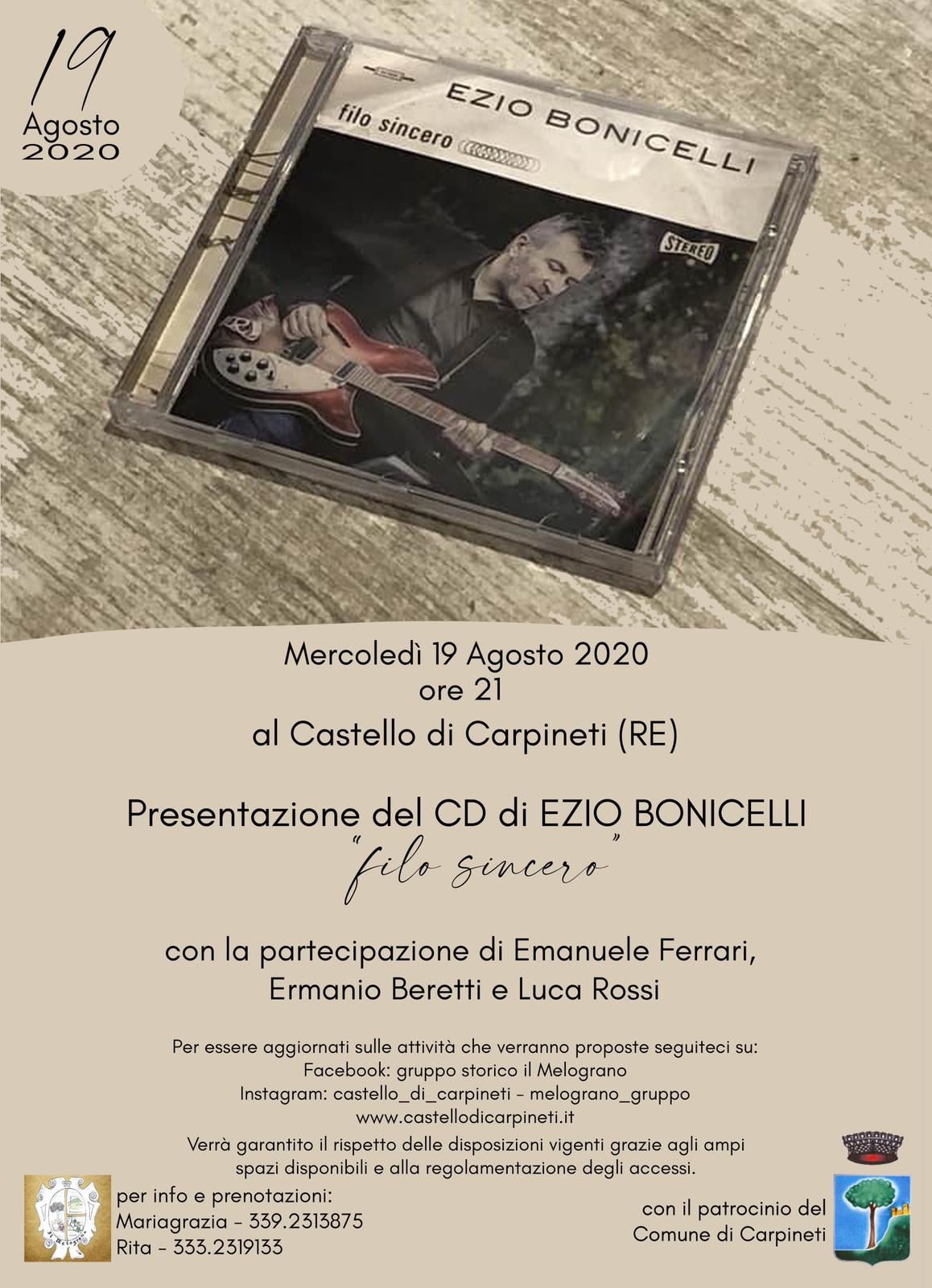 bonicelli