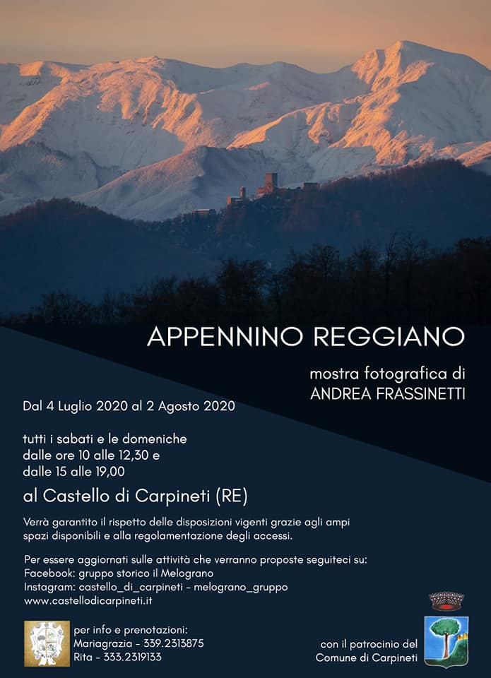 frassinetti