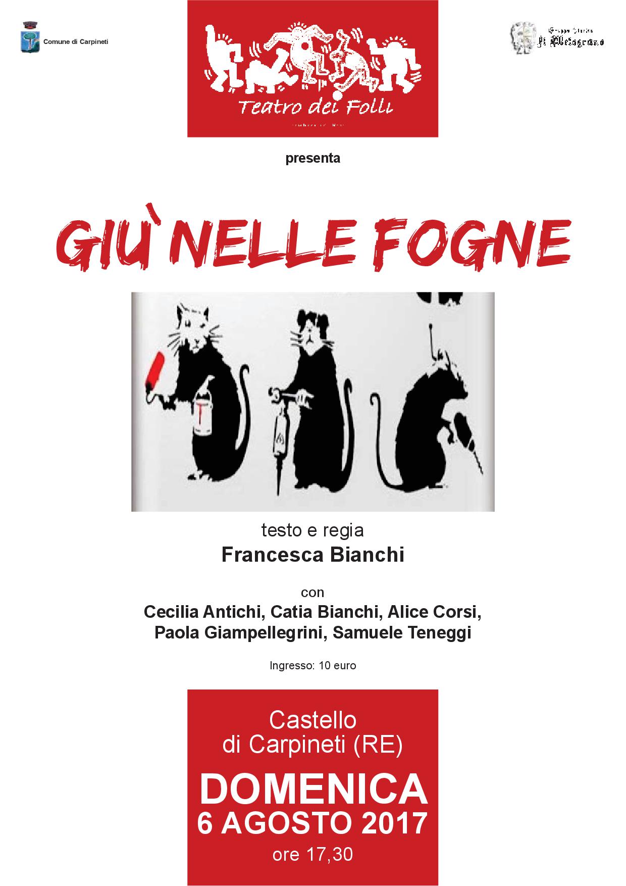 giu_nelle_fogne