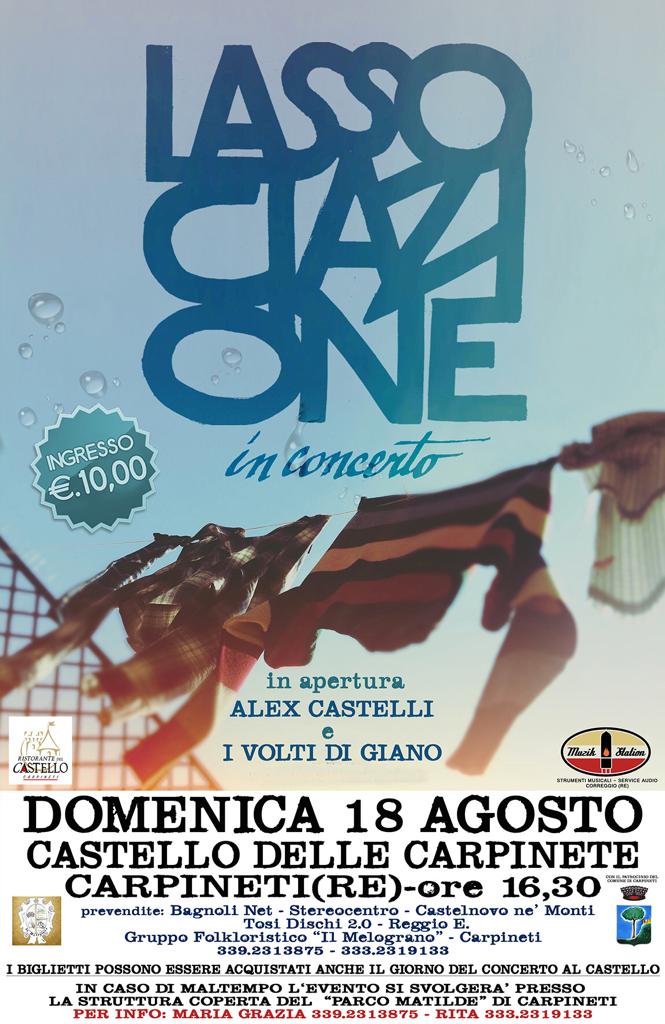 lassociazione2 (2)
