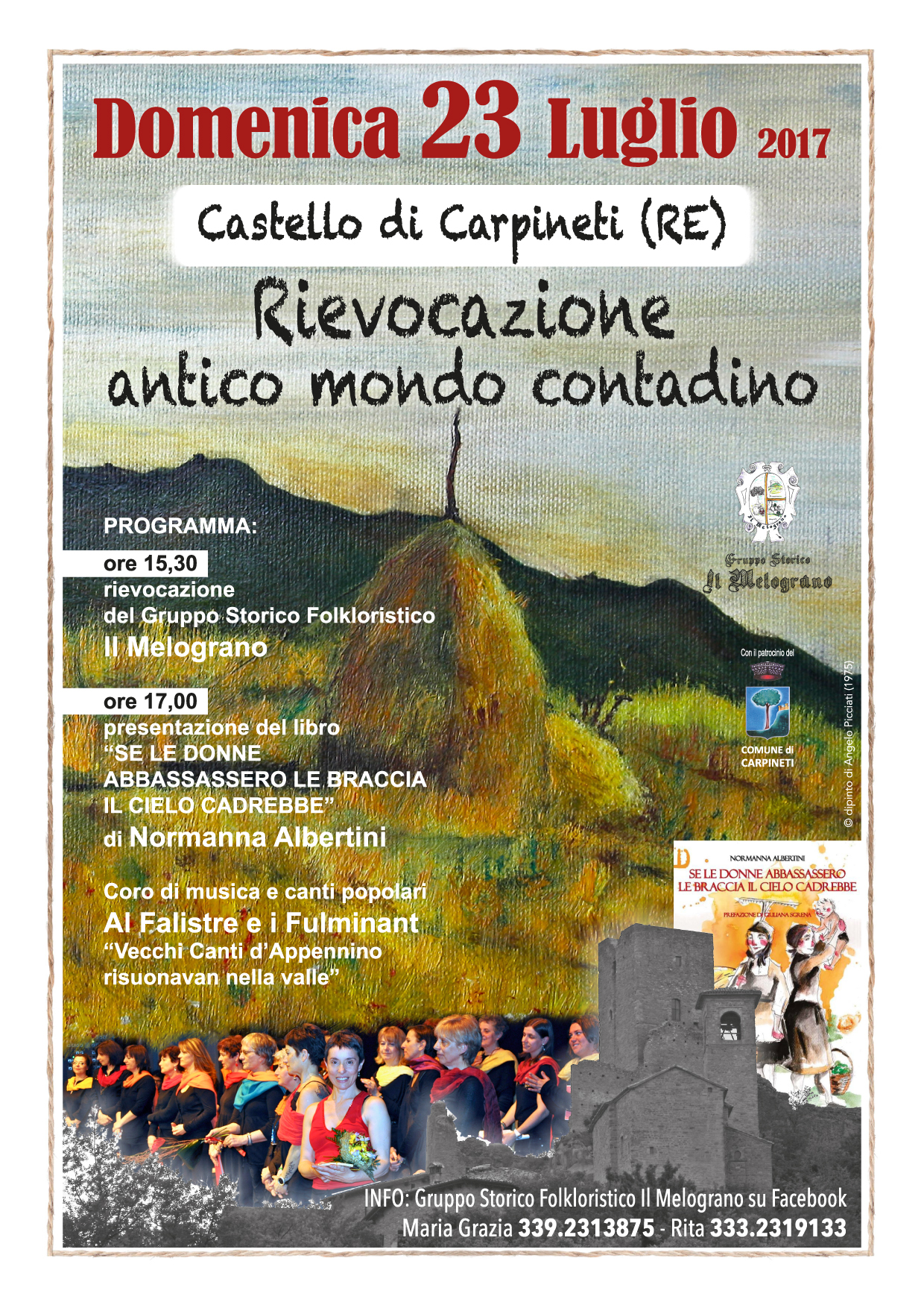 loc_contadino_falistre_normanna_2017_WEB
