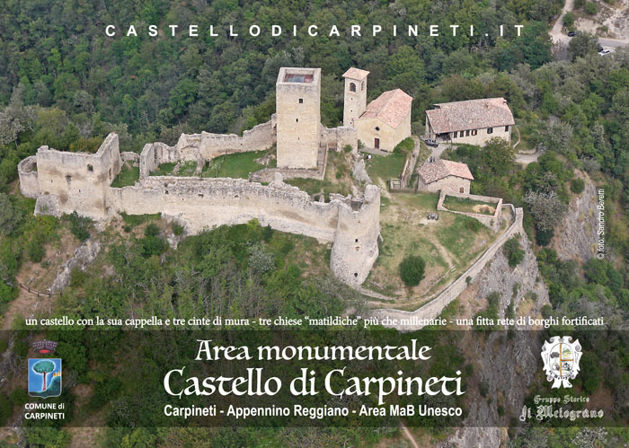 melograno_castello_metato_cartol_2018_img1