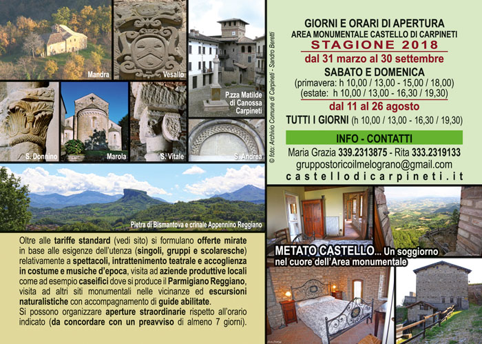 melograno_castello_metato_cartol_2018_img2