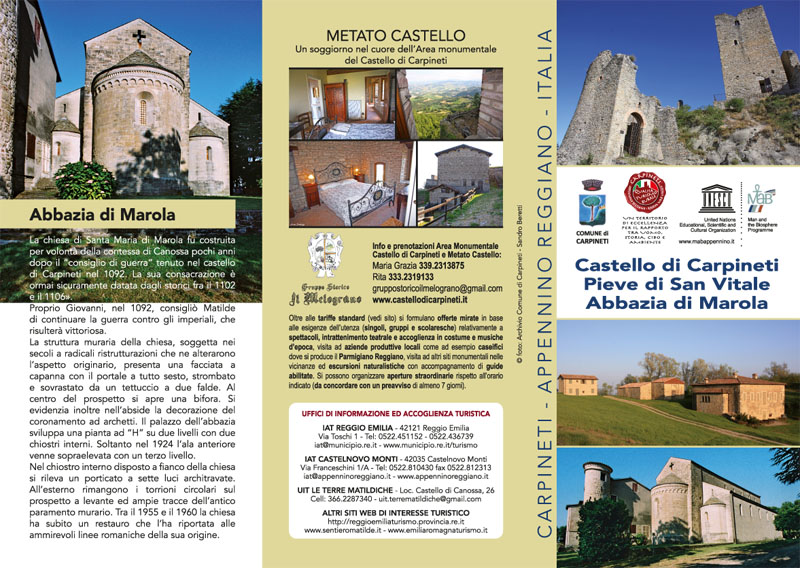 melograno_piegh_castello_pieve_abbazia_1