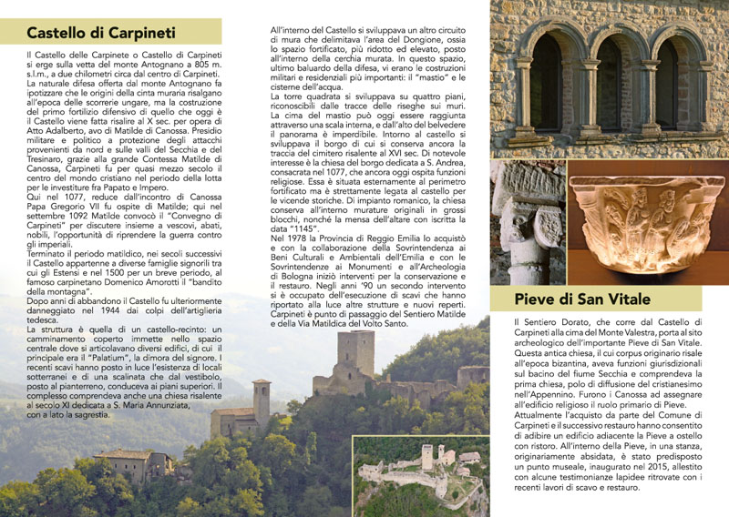melograno_piegh_castello_pieve_abbazia_2