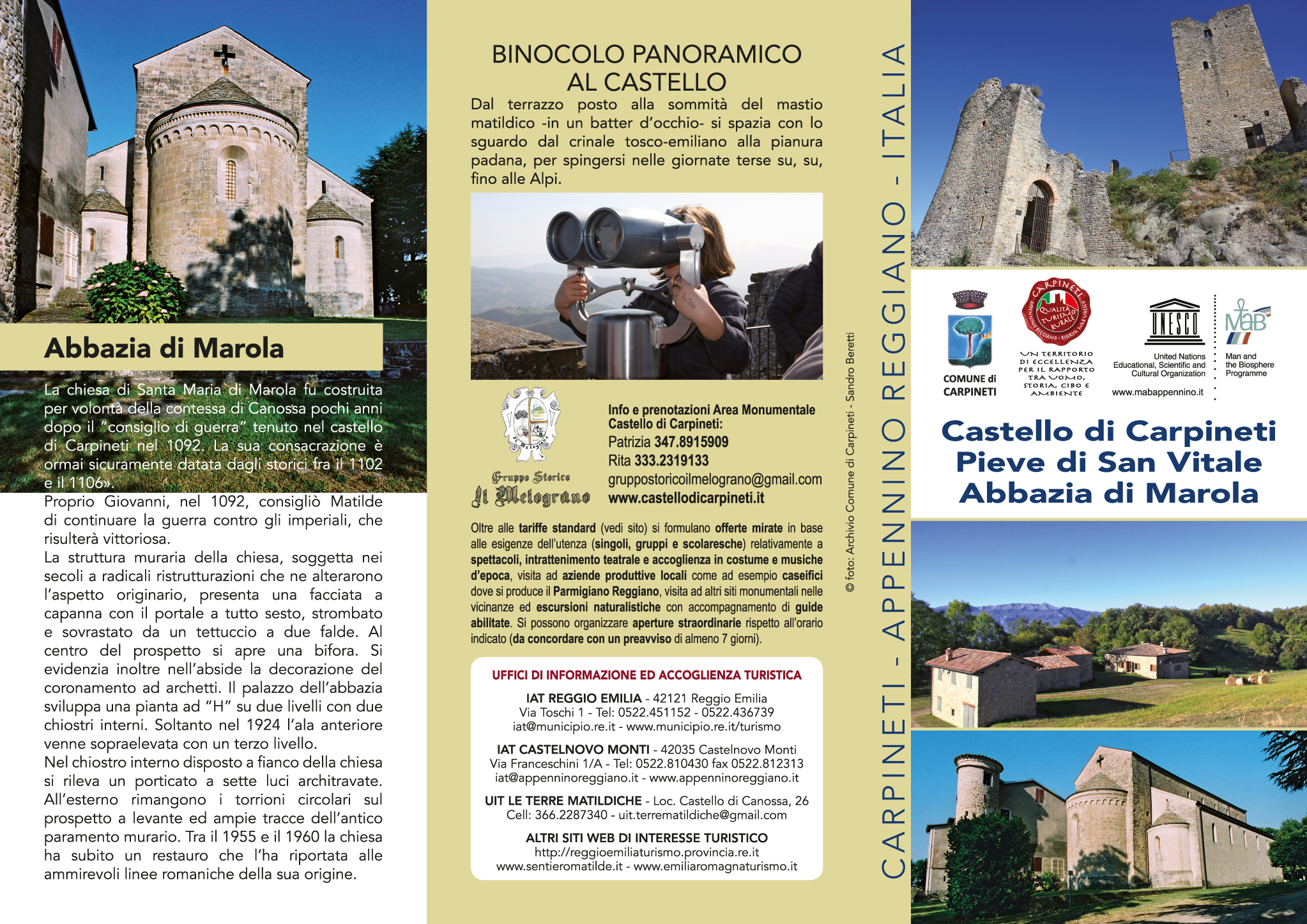 melograno_piegh_prov_5_2019-1
