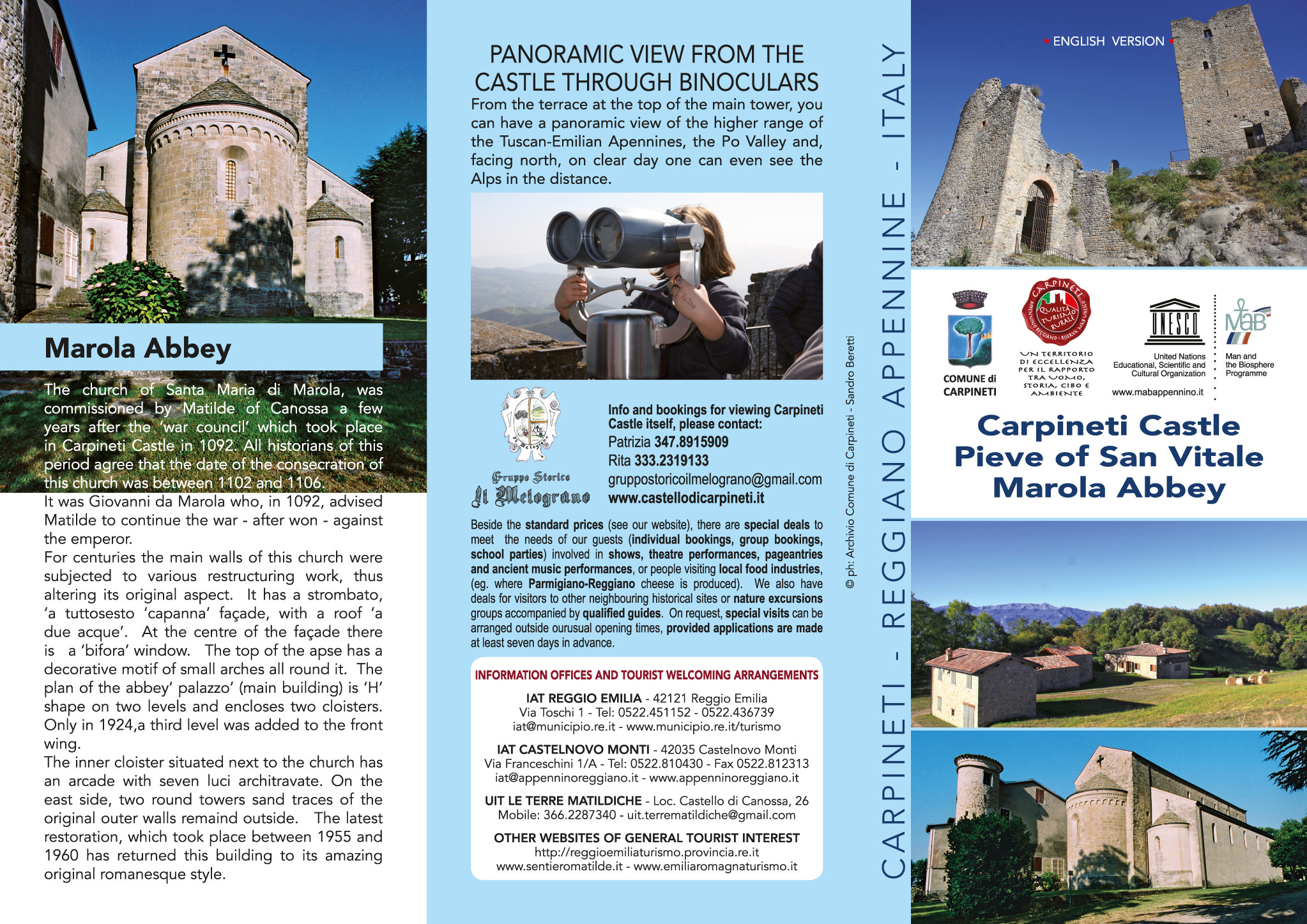 melograno_piegh_prov_ENGL_7_19_dav