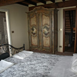 metato_castello_2017_img61r