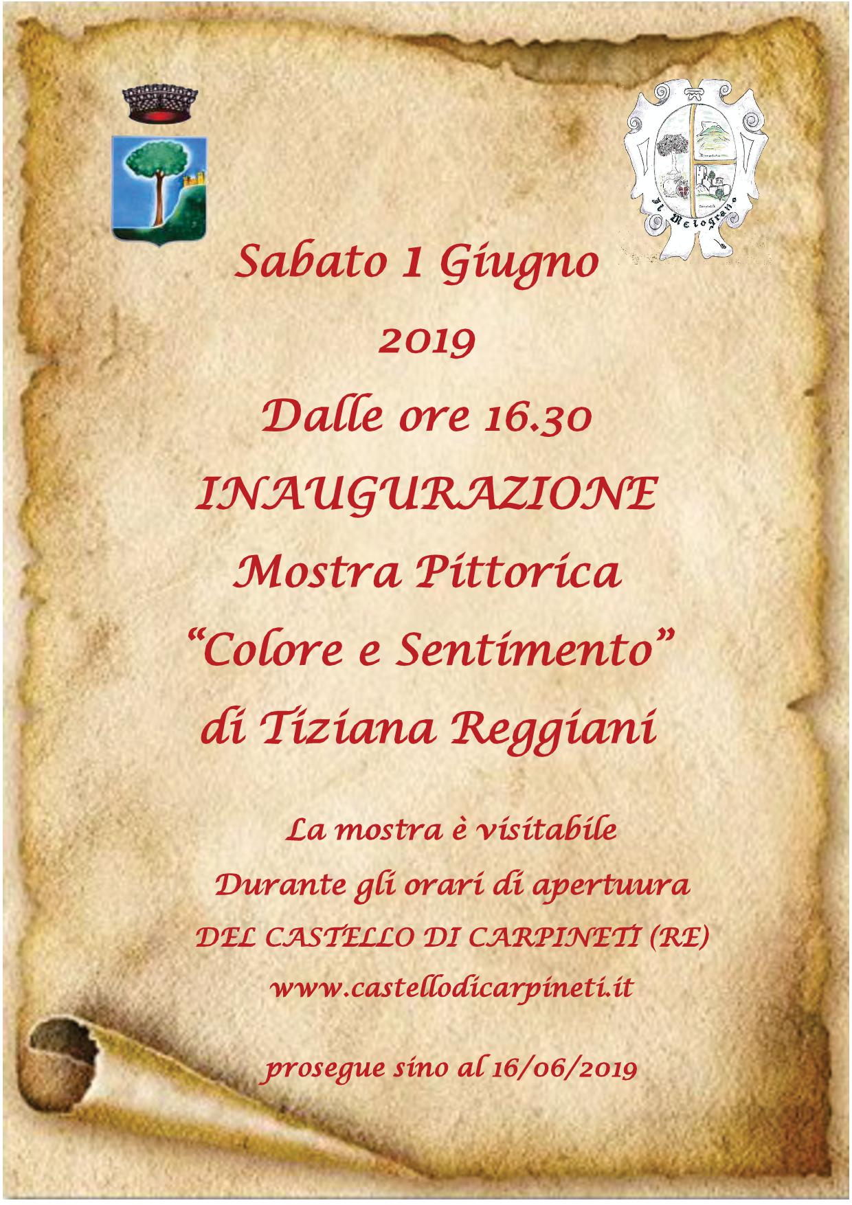 tiziana