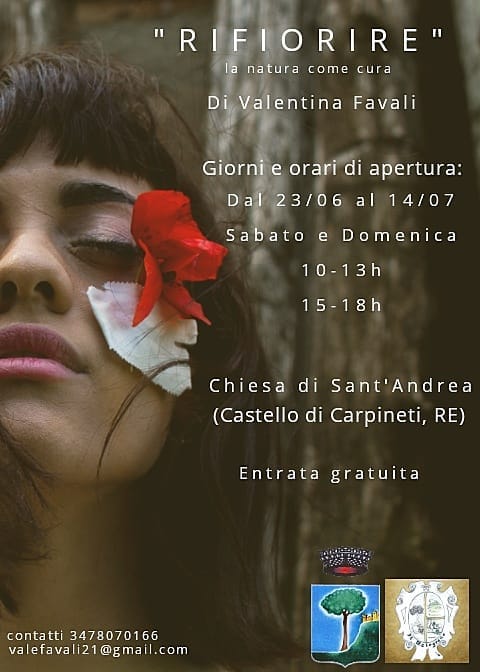valentina